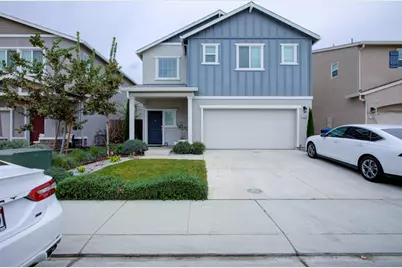 1479 Santini, Manteca, CA 95336 - Photo 40