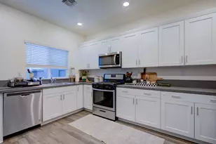 1479 Santini, Manteca, CA 95336 - Photo 10