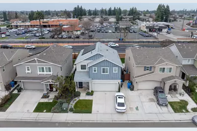 1479 Santini, Manteca, CA 95336 - Photo 1