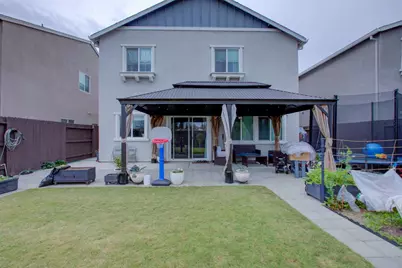 1479 Santini, Manteca, CA 95336 - Photo 54
