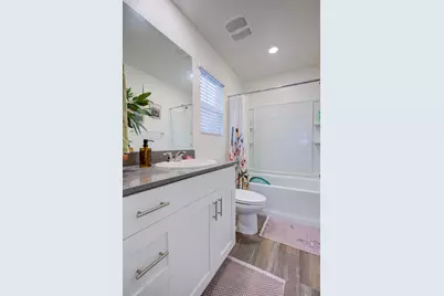 1479 Santini, Manteca, CA 95336 - Photo 30