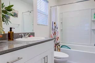 1479 Santini, Manteca, CA 95336 - Photo 30