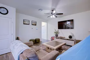 1479 Santini, Manteca, CA 95336 - Photo 8