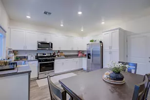 1479 Santini, Manteca, CA 95336 - Photo 14