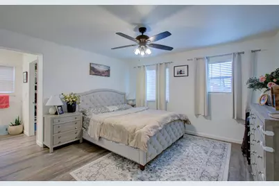 1479 Santini, Manteca, CA 95336 - Photo 28