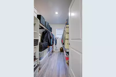 1479 Santini, Manteca, CA 95336 - Photo 24
