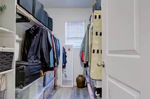 1479 Santini, Manteca, CA 95336 - Photo 24