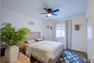 1479 Santini, Manteca, CA 95336 - Photo 20