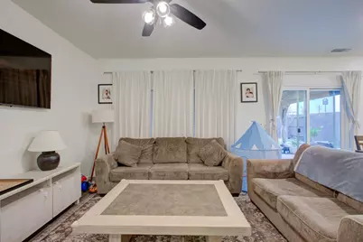1479 Santini, Manteca, CA 95336 - Photo 6