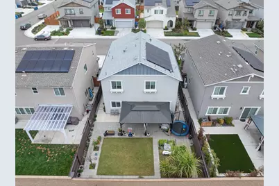 1479 Santini, Manteca, CA 95336 - Photo 2