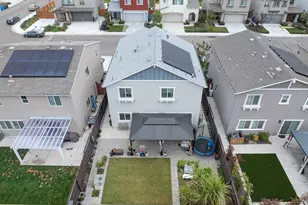 1479 Santini, Manteca, CA 95336 - Photo 2