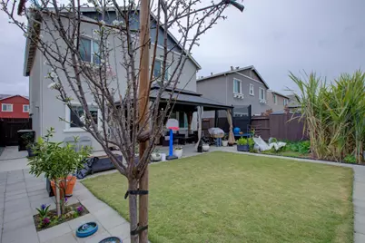 1479 Santini, Manteca, CA 95336 - Photo 34