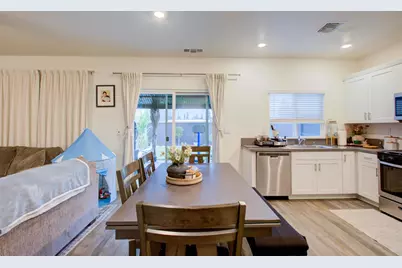 1479 Santini, Manteca, CA 95336 - Photo 12