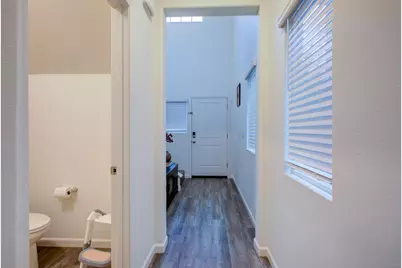 1479 Santini, Manteca, CA 95336 - Photo 20