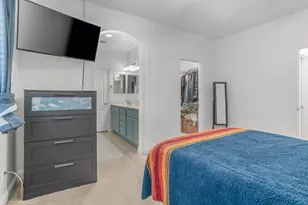 3815 Lee Brook Way, Sacramento, CA 95838 - Photo 10