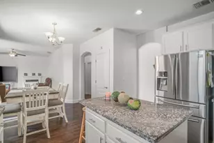 3815 Lee Brook Way, Sacramento, CA 95838 - Photo 6