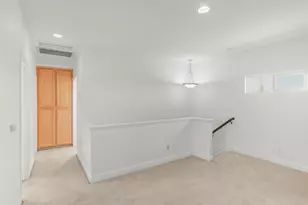 3815 Lee Brook Way, Sacramento, CA 95838 - Photo 12