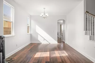 3815 Lee Brook Way, Sacramento, CA 95838 - Photo 4