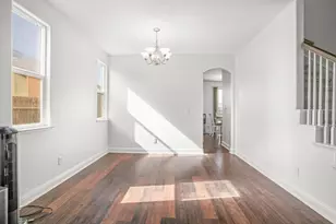 3815 Lee Brook Way, Sacramento, CA 95838 - Photo 4