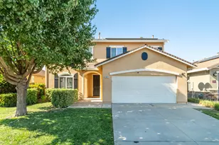 3815 Lee Brook Way, Sacramento, CA 95838 - Photo 2