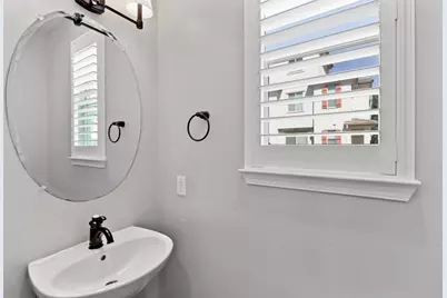 2500 Villa Terrace Lane, Sacramento, CA 95825 - Photo 30