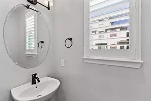 2500 Villa Terrace Ln, Sacramento, CA 95825 - Photo 30