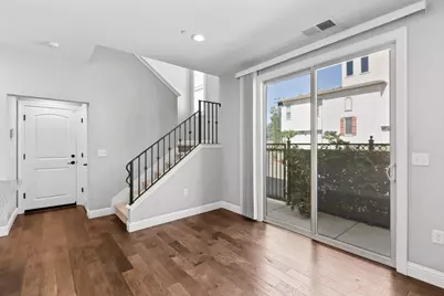 2500 Villa Terrace Lane, Sacramento, CA 95825 - Photo 10