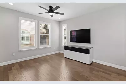 2500 Villa Terrace Lane, Sacramento, CA 95825 - Photo 12