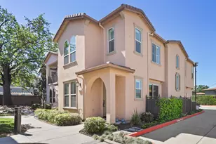 2500 Villa Terrace Ln, Sacramento, CA 95825 - Photo 1