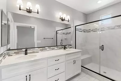 2500 Villa Terrace Lane, Sacramento, CA 95825 - Photo 22