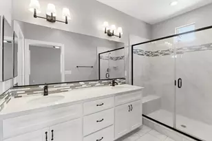 2500 Villa Terrace Ln, Sacramento, CA 95825 - Photo 22