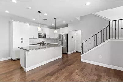 2500 Villa Terrace Lane, Sacramento, CA 95825 - Photo 4