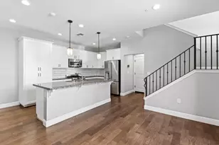 2500 Villa Terrace Ln, Sacramento, CA 95825 - Photo 4