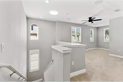 2500 Villa Terrace Lane, Sacramento, CA 95825 - Photo 16