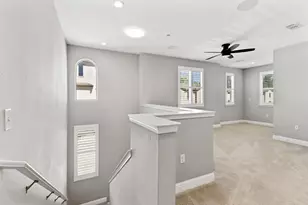 2500 Villa Terrace Ln, Sacramento, CA 95825 - Photo 16