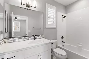 2500 Villa Terrace Ln, Sacramento, CA 95825 - Photo 26