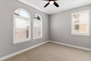 2500 Villa Terrace Ln, Sacramento, CA 95825 - Photo 26