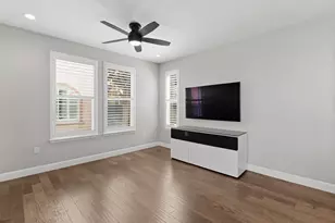 2500 Villa Terrace Ln, Sacramento, CA 95825 - Photo 14