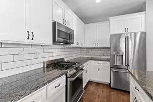 2500 Villa Terrace Ln, Sacramento, CA 95825 - Photo 6