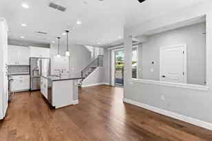 2500 Villa Terrace Ln, Sacramento, CA 95825 - Photo 1