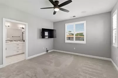 2500 Villa Terrace Lane, Sacramento, CA 95825 - Photo 22