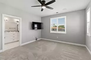 2500 Villa Terrace Ln, Sacramento, CA 95825 - Photo 22