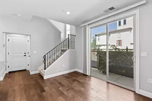 2500 Villa Terrace Ln, Sacramento, CA 95825 - Photo 8