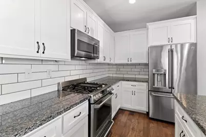 2500 Villa Terrace Lane, Sacramento, CA 95825 - Photo 8