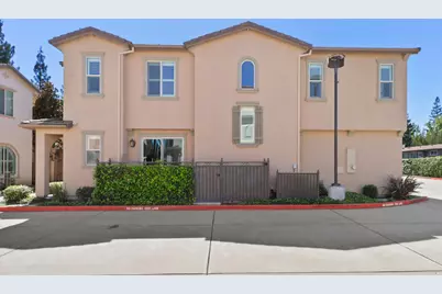2500 Villa Terrace Lane, Sacramento, CA 95825 - Photo 32