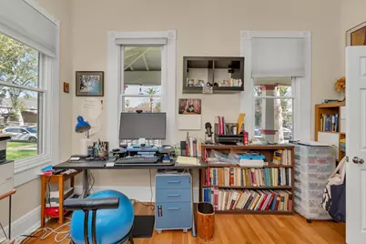 328 W 21st Street, Merced, CA 95340 - Photo 14