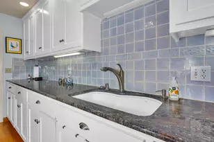 328 W 21st St, Merced, CA 95340 - Photo 36