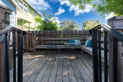 328 W 21st Street, Merced, CA 95340 - Photo 44