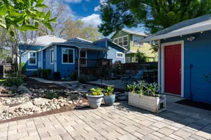 328 W 21st St, Merced, CA 95340 - Photo 54