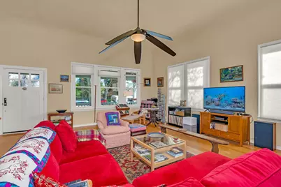 328 W 21st Street, Merced, CA 95340 - Photo 10